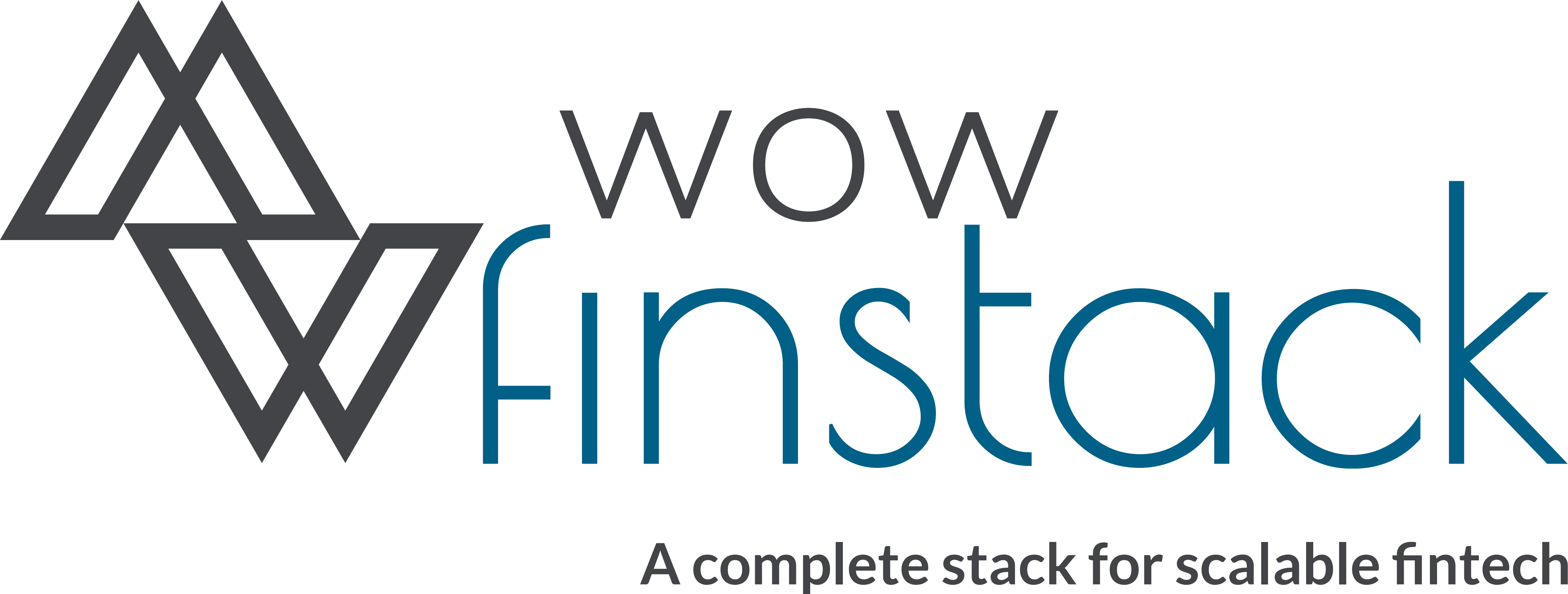 WOW Finstack
