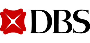 DBS logo